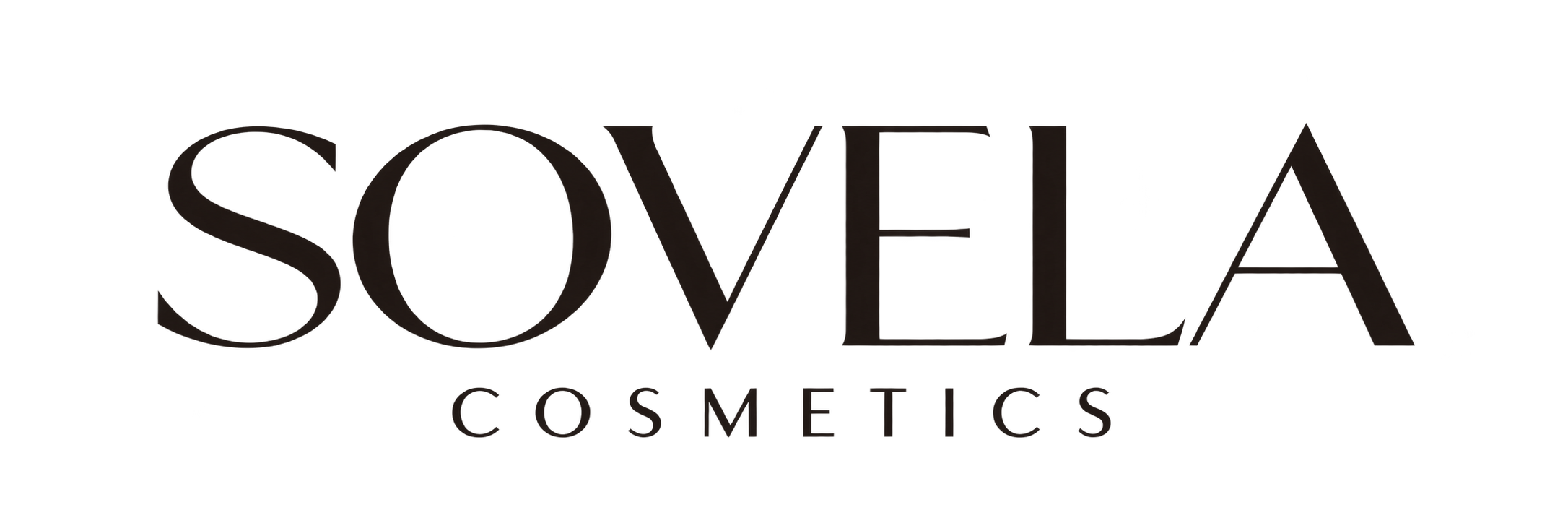 Sovela Cosmetics