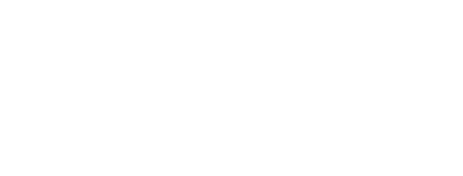 SOVELA COSMETICS